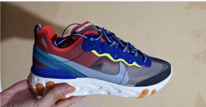 men air max 87 shoes 2020-5-3-034